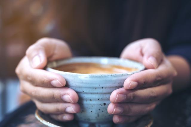 Kafa pojačava simptome jedne bolesti